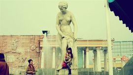 为爱♥♡灬停留主播照片