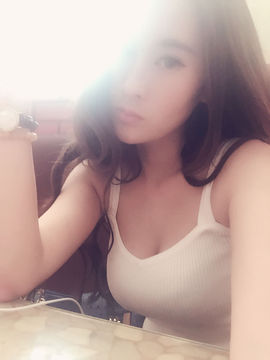 为爱♥♡灬停留主播照片