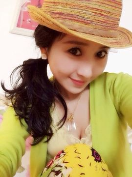 为爱♥♡灬停留主播照片