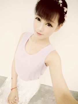 为爱♥♡灬停留主播照片