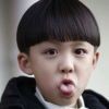 小鱼儿小先生℡