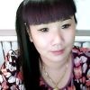 苏北妞妞