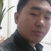 奇帝饿