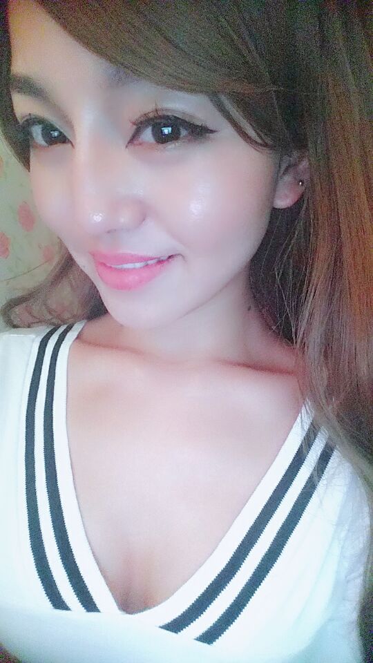 ❥青畫hua灬❀的图片