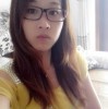 林子涵y海报
