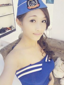 为爱♥♡灬停留主播照片