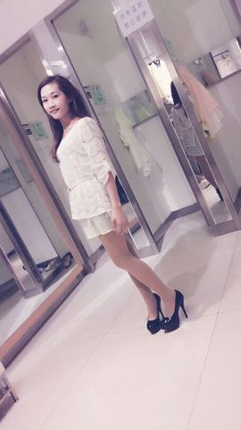 为爱♥♡灬停留主播照片