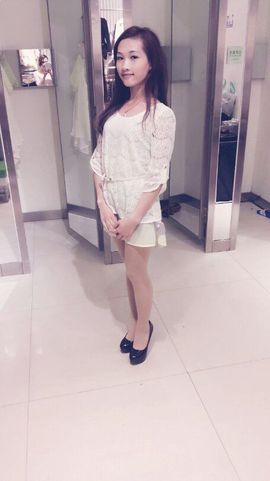 为爱♥♡灬停留主播照片