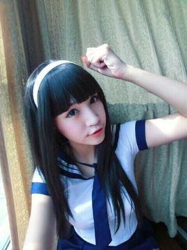 为爱♥♡灬停留主播照片