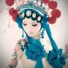 baijie