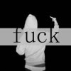 无言的心y