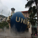 ____丶洛熙海报
