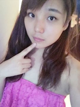 姐的傲娇你不懂~主播照片
