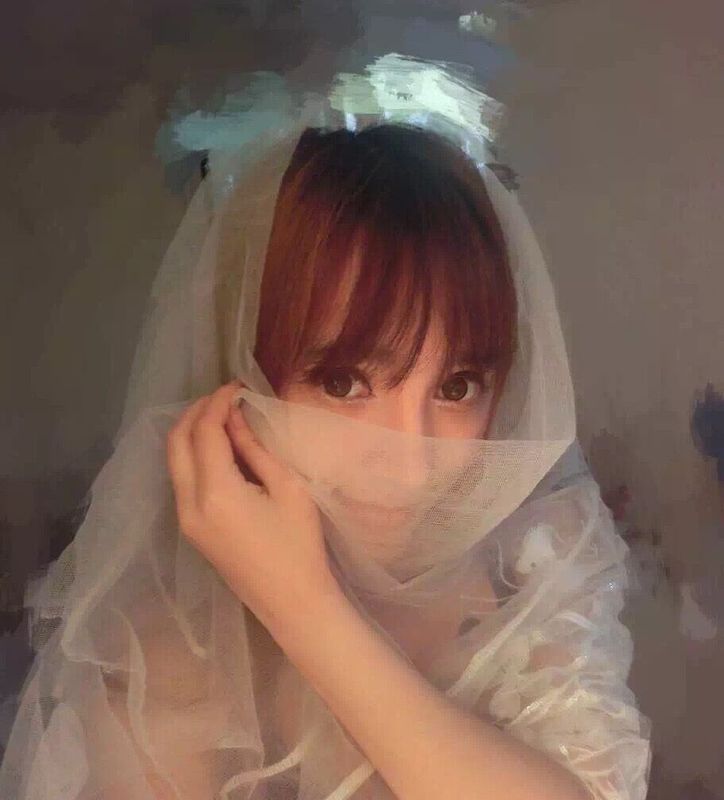 卖女孩的小蛋糕的主播海报