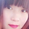 累35o