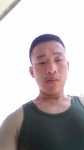 恋爱风情缘主播照片