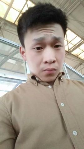 恋爱风情缘主播照片