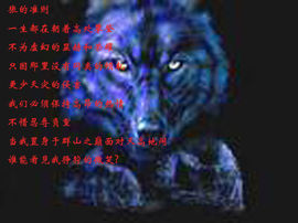 心⑥随②你⑨远⑨行主播照片