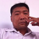 瘸子狩猎