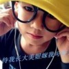 二手男值得你信赖海报