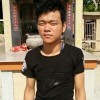 ?天不懷疑海的咸€的頭像
