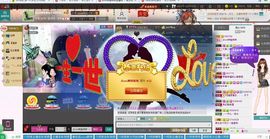 ◐んey，快樂神鱼◐主播照片