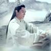 达达28海报