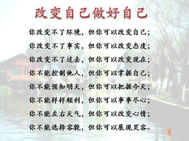 9527豪情主播照片