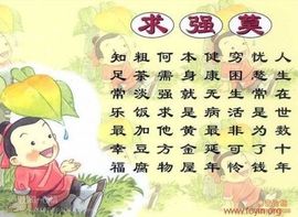 9527豪情主播照片