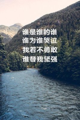 9527豪情主播照片