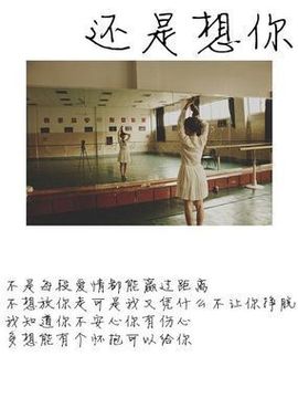 9527豪情主播照片