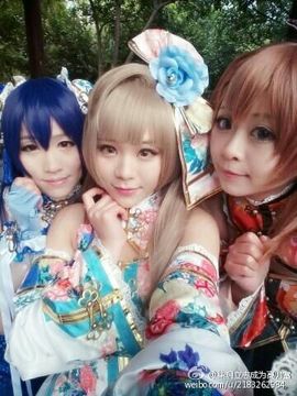 ❥＇小柚子！！！主播照片