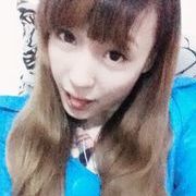 小虾！小虾！！！的头像