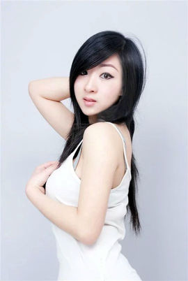 ♥无敌♥仙灵♥主播照片