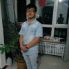 想念dk海报