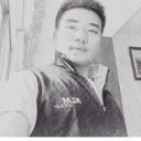 【龙】的传人
