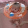 ❥゛筱坏蛋
