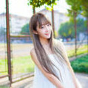 老公il海报