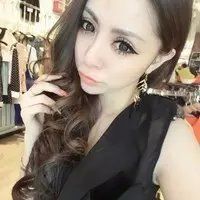 shera灬希瑞主播照片