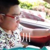 卜壊的男亼