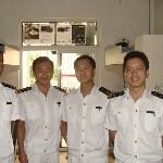 没事总喜欢乱码