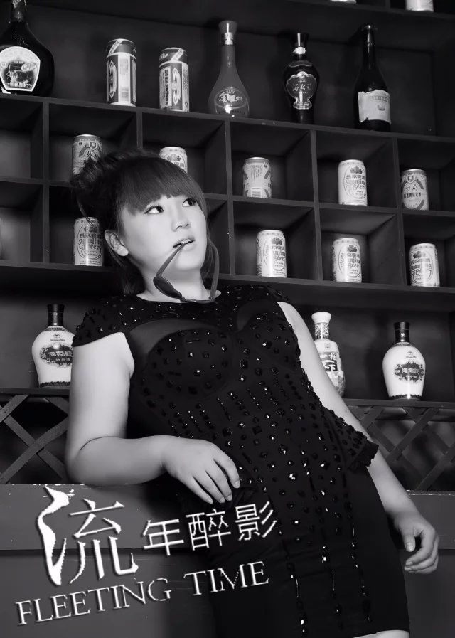 御衡〆梦颖的主播照片