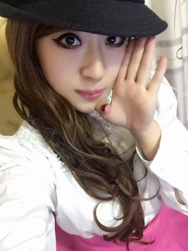 风中的风铃主播照片