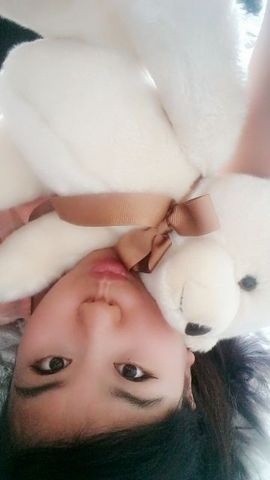 ^O^灵儿主播照片