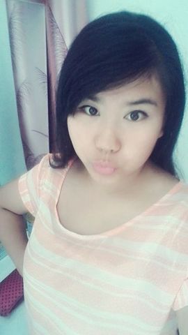 ^O^灵儿主播照片