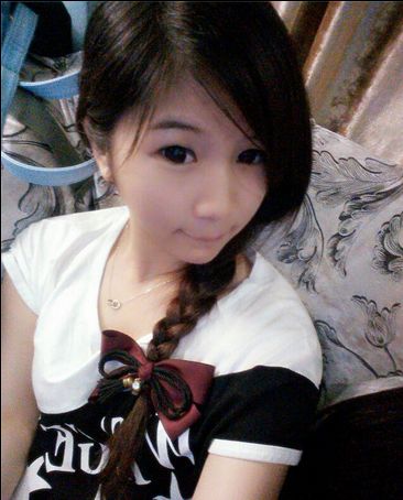 乖寶丶丶丶的主播照片