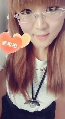 →_→杀千陌←_←主播照片