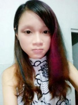 妃、儿主播照片