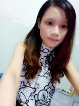 妃、儿主播照片