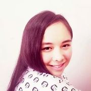 陆可儿